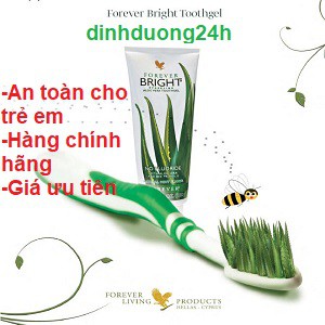 KEM ĐÁNH RĂNG LÔ HỘI- Sản phẩm bán chạy hàng đầu thế giới  # 028 ! Hoàn 100% tiền nếu phát hiện hàng giả.