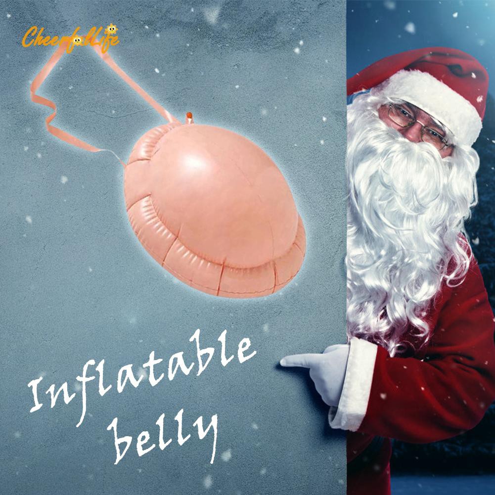 (Đang Bán) Bộ Sản Phẩm Miếng Dán Bụng Cho Phụ Nữ Mang Thai | BigBuy360 - bigbuy360.vn