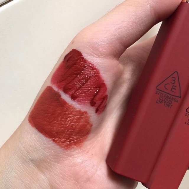 Son 3CE CLOUD LIP TINT