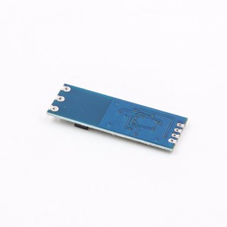 Module chuyển đổi UART TTL sang RS485 v2
