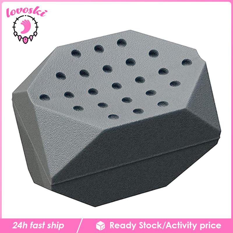 Dụng cụ luyện tập cằm 40Lbs cho nam và nữ