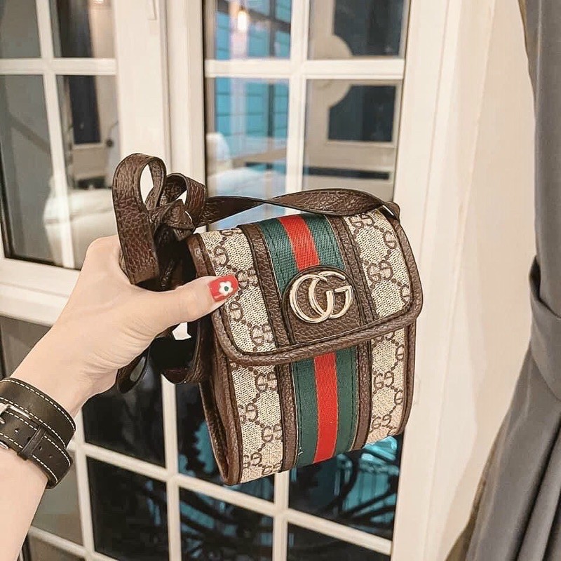 Túi đựng điện thoại