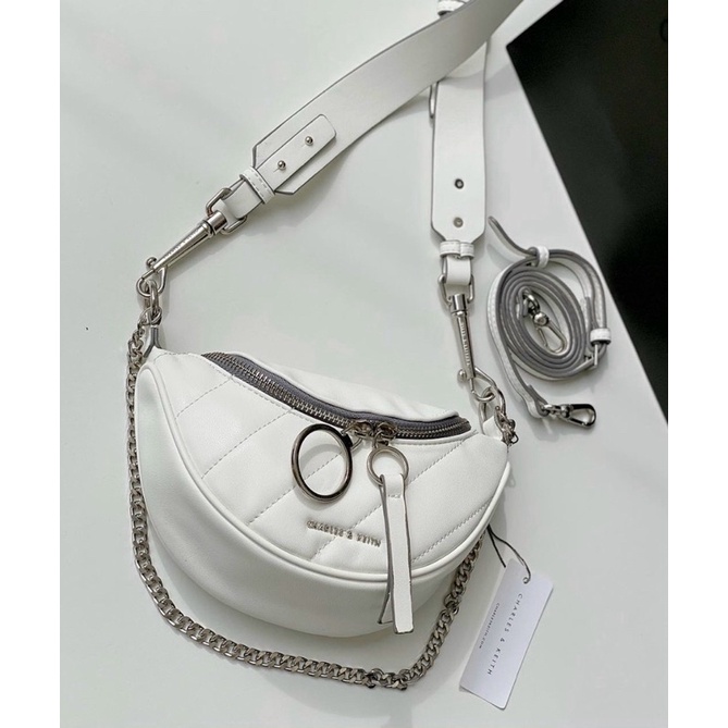 Túi bao tử cnk 🆕