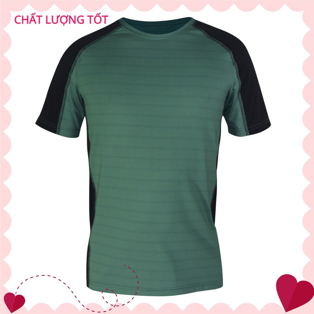 Áo Thun Nam Tay Ngắn | Áo Phông Nam Tay Lỡ Cổ Tròn Thời Trang Cao Cấp A01-17 thuylinh_shop1