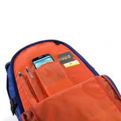 Balo Tucano Livello Up backpack MacBook Pro 15&quot;. Chính hãng