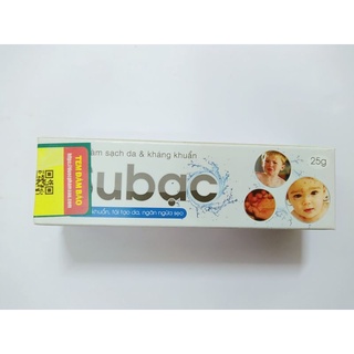 Su bạc gel