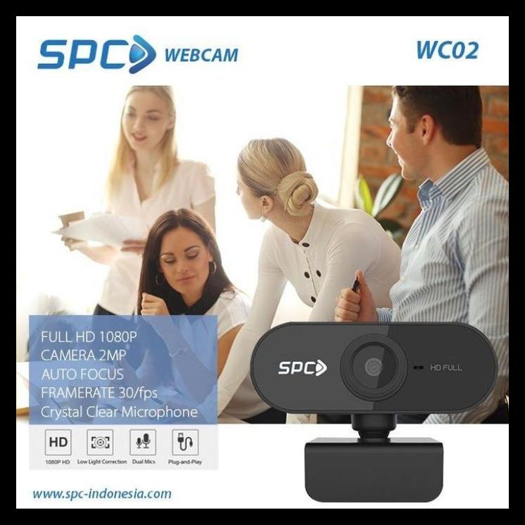 Webcam Hd toàn diện chất lượng cao