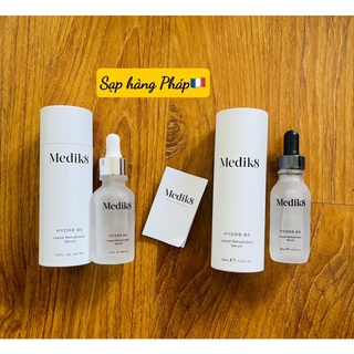 Serum B5 Medik8
