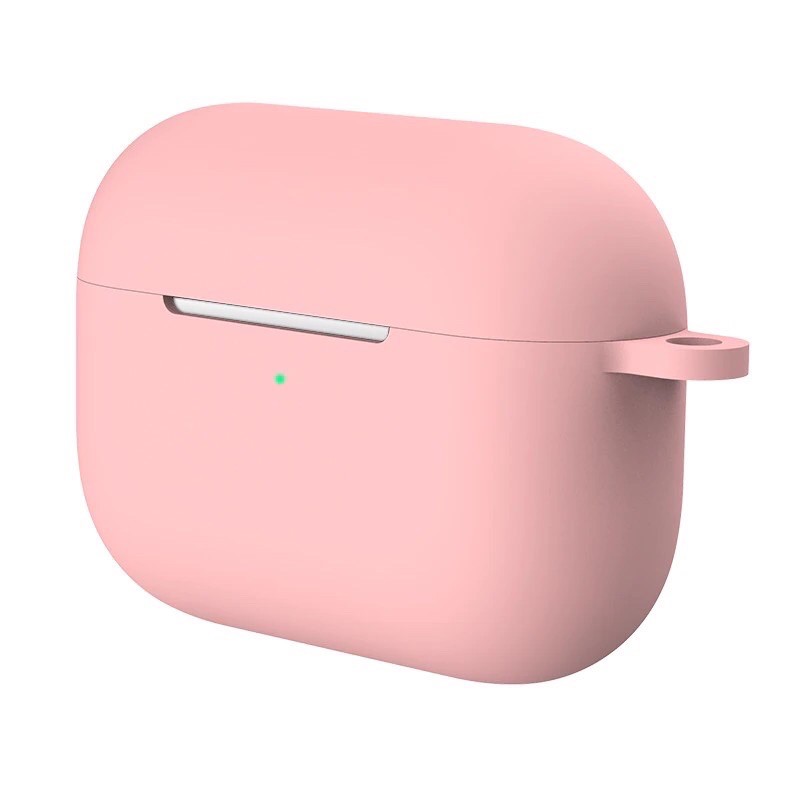 Case/ốp silicol cho Airpods Pro