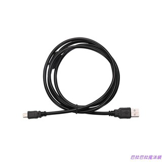 Dây Cáp Truyền Dữ Liệu Chuyên Dụng Cho Canon Eos M3 G16 G15 650d 600d 700d Sx30 Sx40 Sx50hs