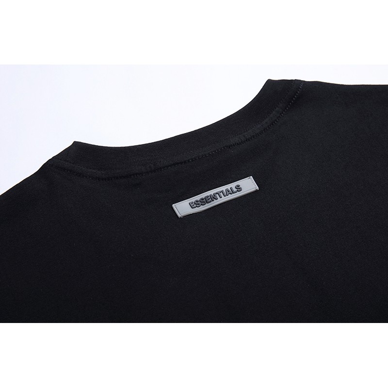 Áo Thun In Họa Tiết Sương Mù Thời Trang Cho Nam Và Nữ | BigBuy360 - bigbuy360.vn