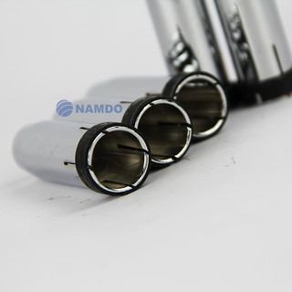 1 Chiếc - Chụp Khí 24KD Hàn Mig