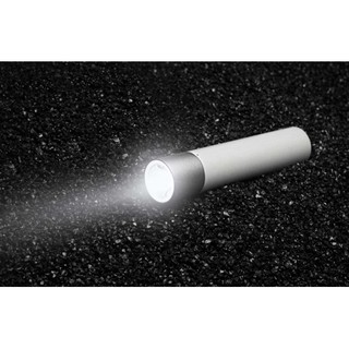 Đèn Pin cầm tay Xiaomi Flashlight [Hàng Chính Hãng]