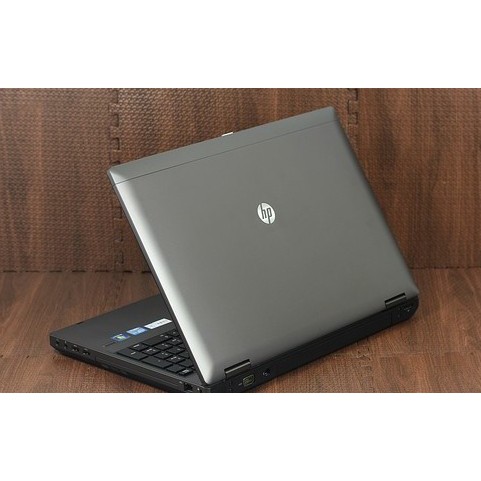 LAPTOP HP 6570B cấu hình khủng giá rẹ