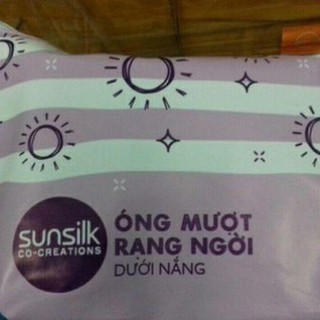 Túi đựng đồ chơi