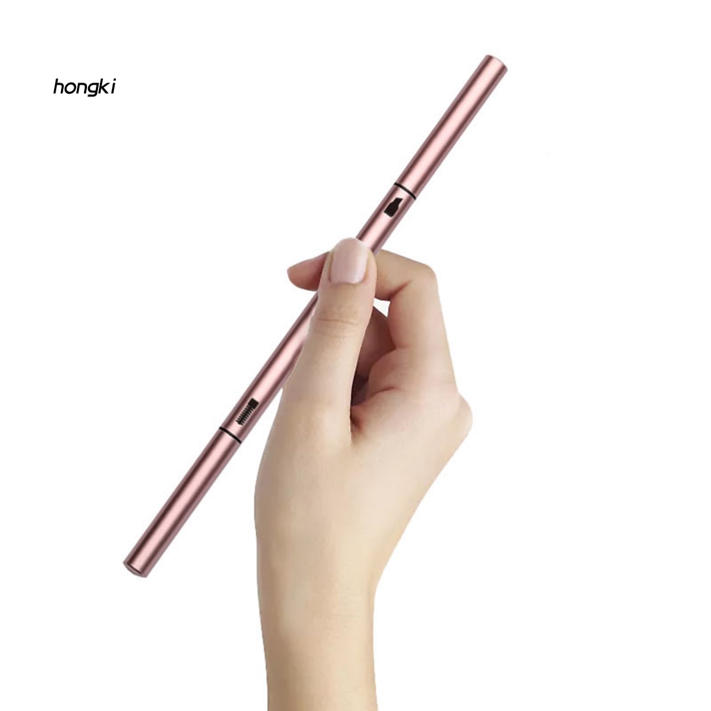 Bút Kẻ Chân Mày 0.1g Đầu Tam Giác Cao Cấp