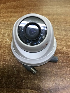Camera ip 2.0