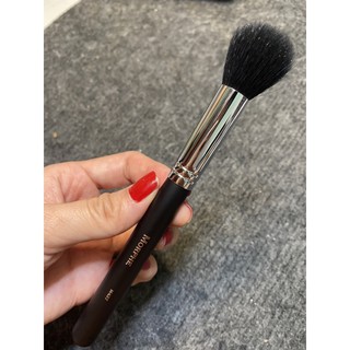TỔNG HỢP CỌ LẺ MORPHE