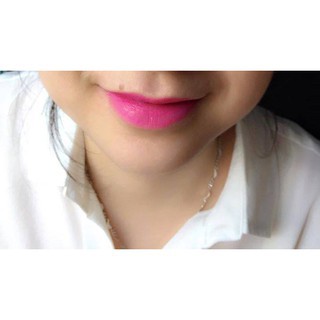 Son Sephora Rouge Creme- r11
