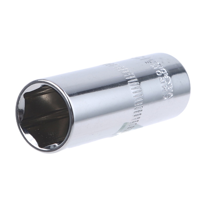 Đầu Nối Chuyển Đổi Công Tắc 1 4 Hex 6-14 Chuyên Dụng Chất Lượng Cao