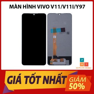 Màn hình VIVO V11i/ V11/Y97