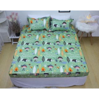 Ga chun trần happiness CHÍNH HÃNG