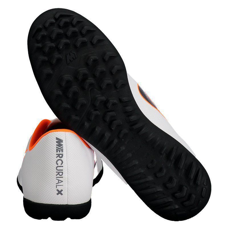 Giày đá bóng Mercurial X TF