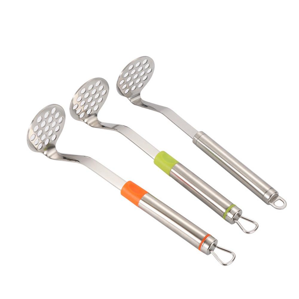 AUGUSTINA Dụng Cụ Nghiền Khoai Tây Tiện Lợi
