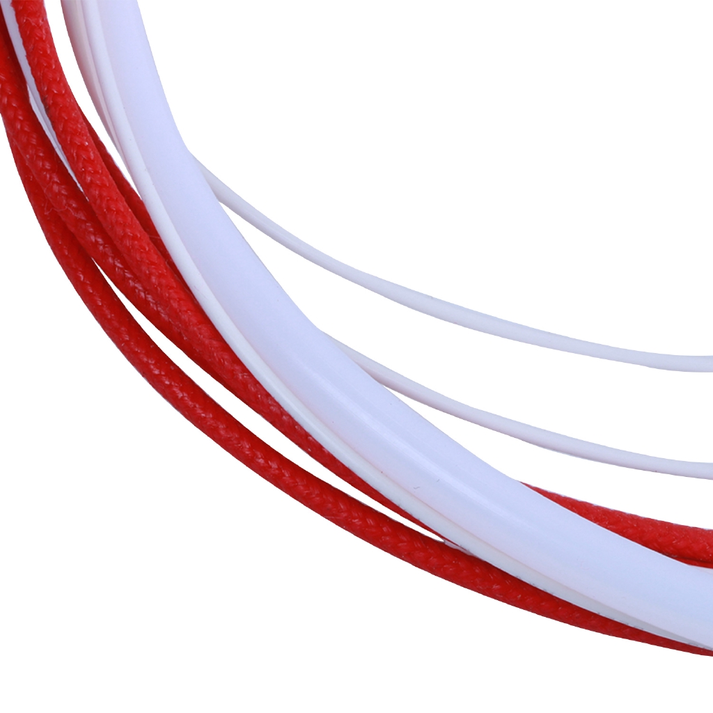 3D Printer Extruder Hot End Kit MK8 for Ender 3 Pro Creality | BigBuy360 - bigbuy360.vn