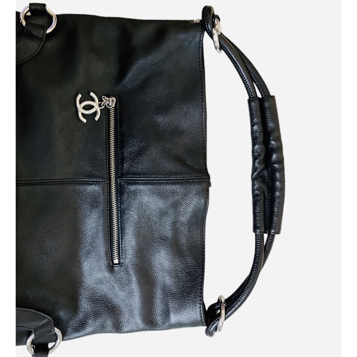 Túi xách hàng si tuyển