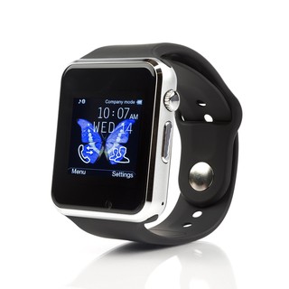 Đồng hồ thông minh Smart Wacht A1