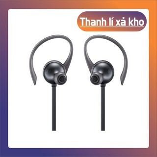 Tai nghe Bluetooth Samsung Level Active EO-BG930CBEGWW