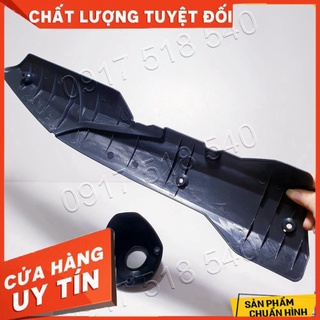 ✅ ốp pô exciter 155 - ex 155 vva , ✅ sản phẩm chuẩn như hình