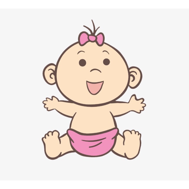 Shopsosinh - Mẹ Bầu & Em Bé