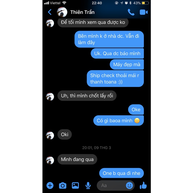 Máy đọc sách Kindle Oasis 3 (10th) 8Gb/32Gb new/refurbished/used  Amazon màn hình vàng warmlight, chống nước IPX8 | BigBuy360 - bigbuy360.vn