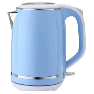Ấm đun nước siêu tốc Apechome APH - ST22S