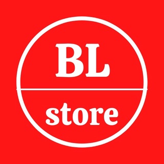 BL Store-Thời Trang Nam