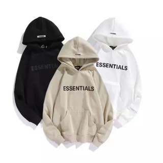 Áo Hoodie chất dày, Áo khoác nỉ lông unisex, Áo nỉ lông form rộng, hàn quốc