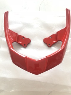 Cảng sirius spark