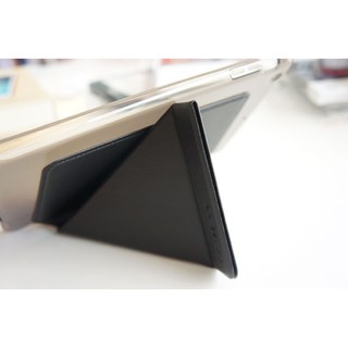 Bao Da Các dòng máy Ipad hiệu Onjess