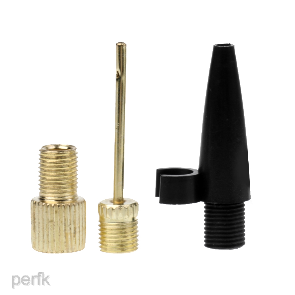 3 Phụ tùng hỗ trợ cho van lốp xe chất lượng cao