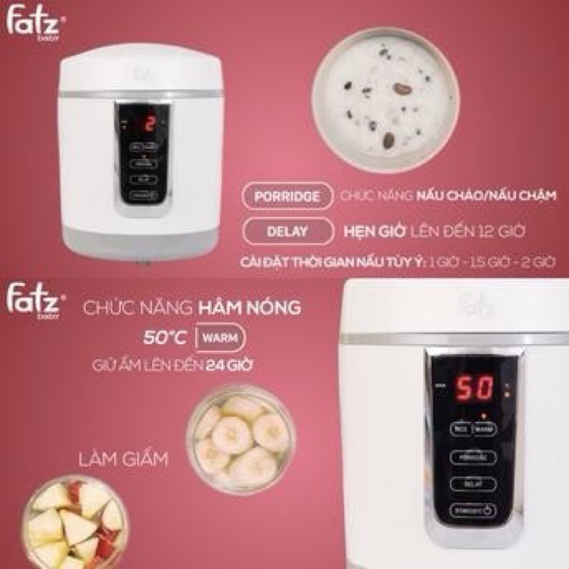 Nồi sứ cao cấp Modui Hàn Quốc dùng được bếp từ