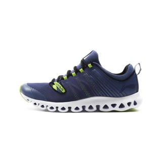Giày thể thao nam Li-ning ARHM009