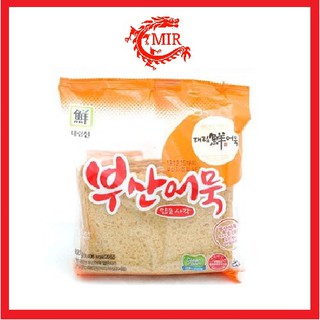 Chả cá sajo hàn quốc 1kg hàng nội địa hàn quốc shop xin phép ship ở hà nội