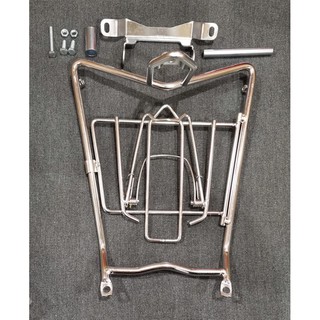 Baga xe nvx 2021 10 ly