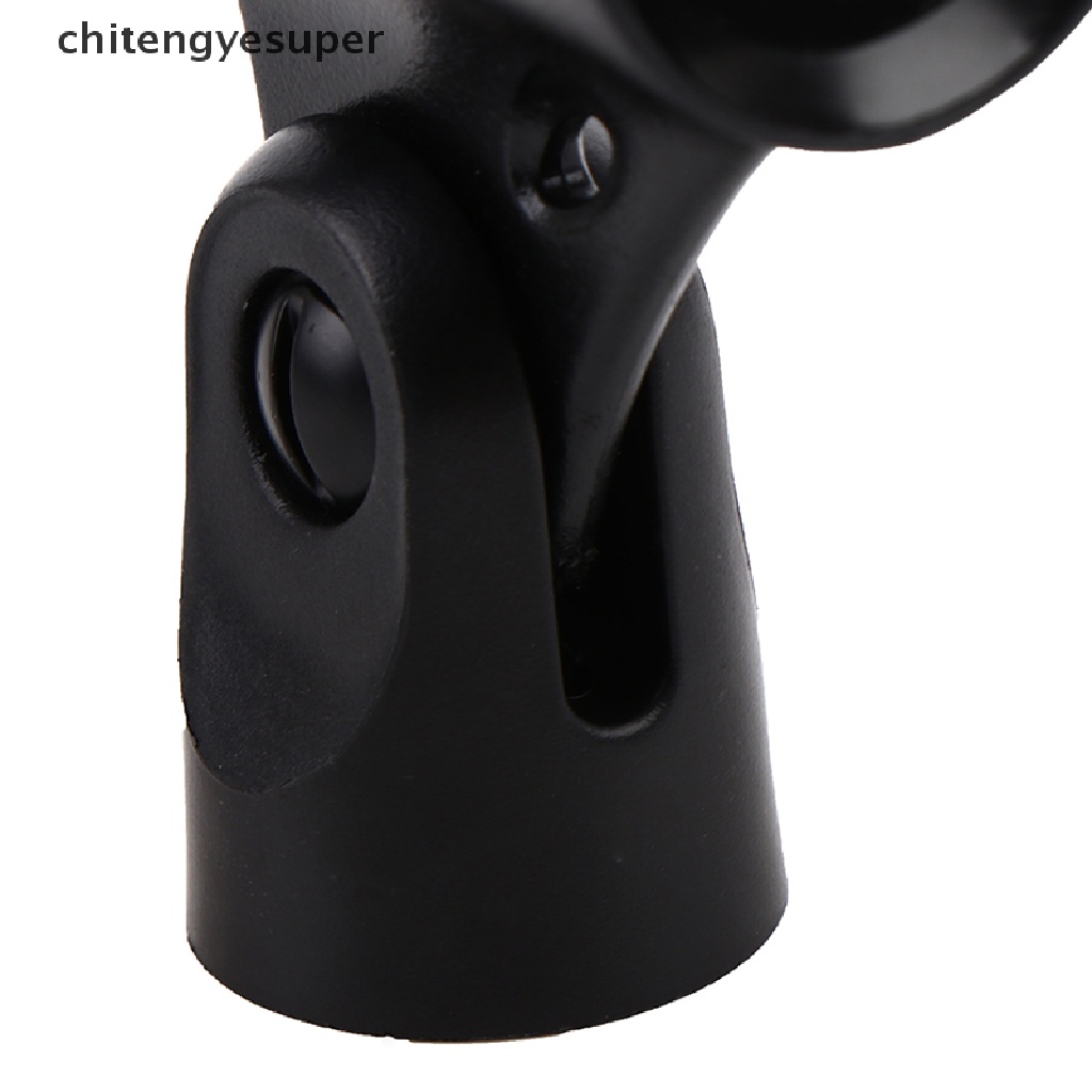 SHURE Giá Đỡ Micro Cầm Tay Không Dây Chuyên Dụng