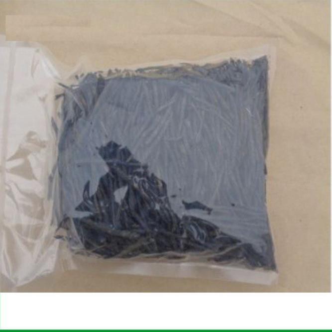 Trà đắng / chè đắng Cao Bằng 100g