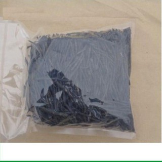 Trà đắng / chè đắng Cao Bằng 100g