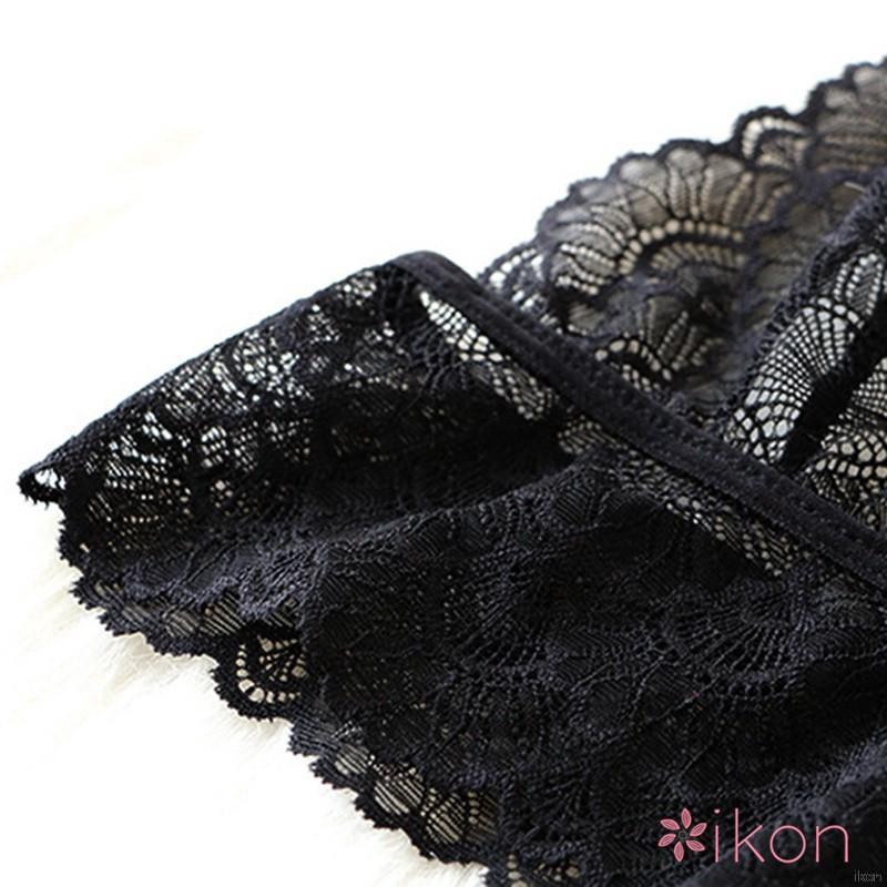 Áo ngực nữ dạng ren quyến rũ