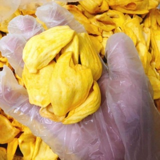 MÍT SẤY KHÔ ( hủ 200g)